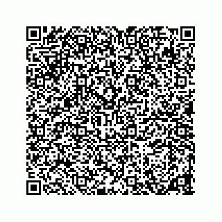 vCard 78136204154