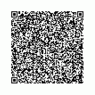 vCard 78136204158