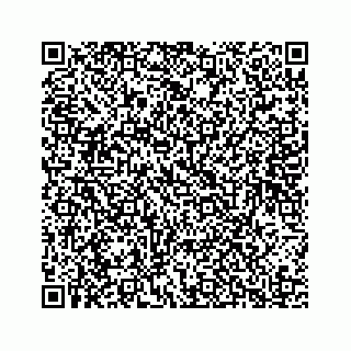 vCard 78136204166