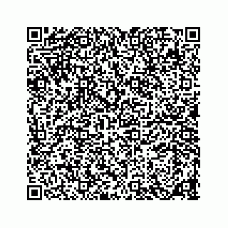 vCard 78136204167