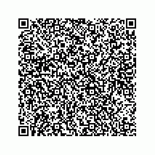 vCard 78136204178