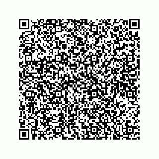 vCard 78136204182
