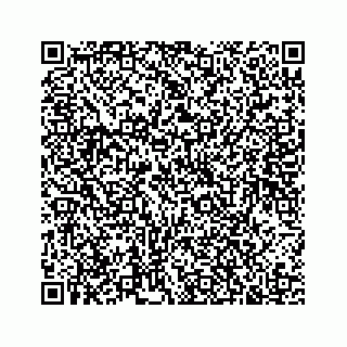 vCard 78136204187