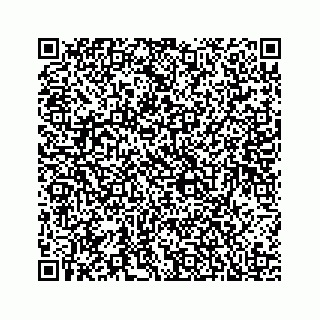 vCard 78136204191