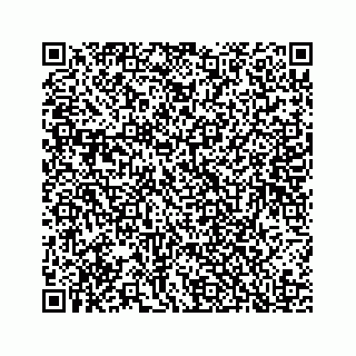 vCard 78136204201