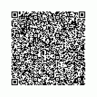 vCard 78136204231