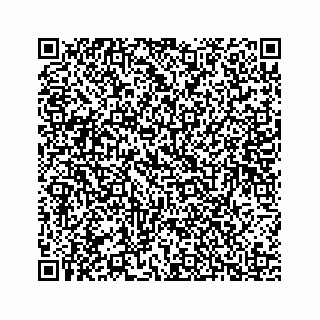 vCard 78136204232