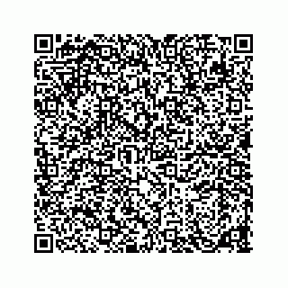 vCard 78136204238