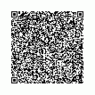 vCard 78136204239