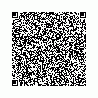 vCard 78136204253