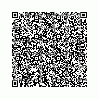 vCard 78136204261
