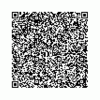 vCard 78136204262