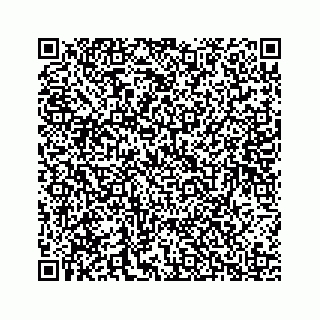 vCard 78136204263