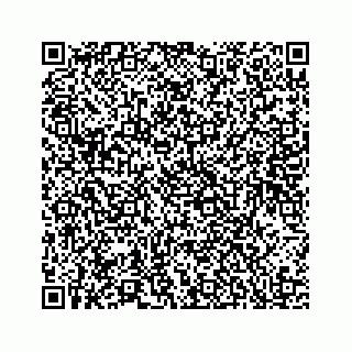 vCard 78136204264