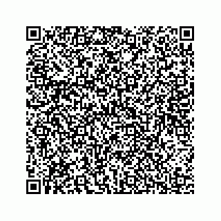 vCard 78136204271