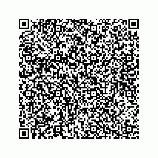 vCard 78136204275