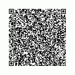 vCard 78136204282