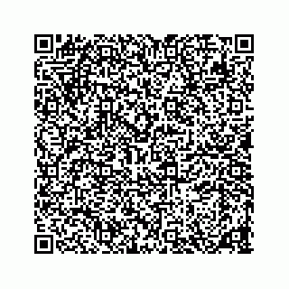 vCard 78136204292