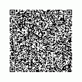 vCard 78136204293