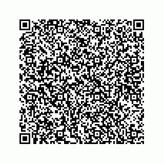 vCard 78136204294