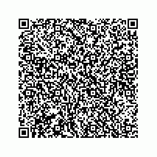 vCard 78136204303