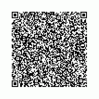 vCard 78136204309
