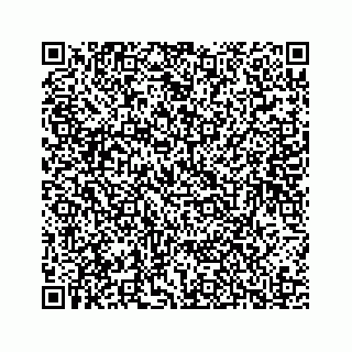vCard 78136204331