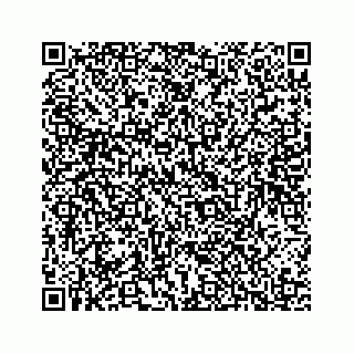 vCard 78136204335