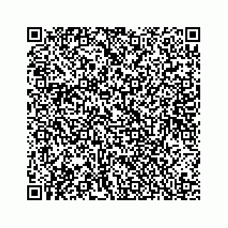 vCard 78136204337