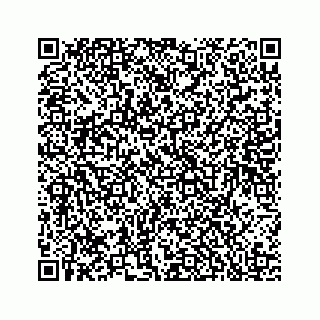vCard 78136204341