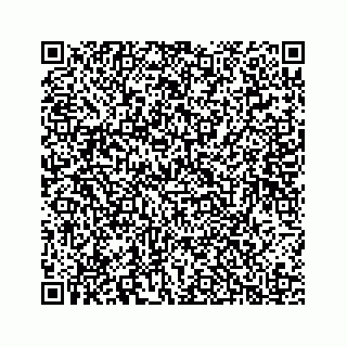 vCard 78136204348