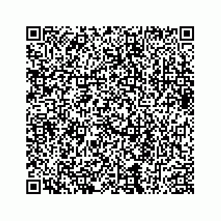vCard 78136204355