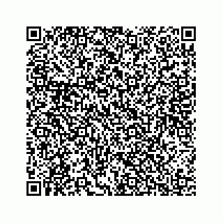 vCard 78136204366