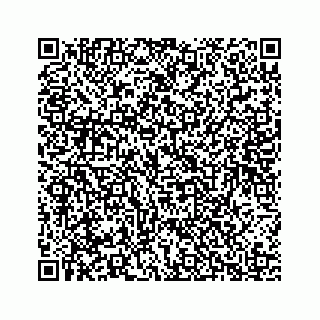 vCard 78136204367
