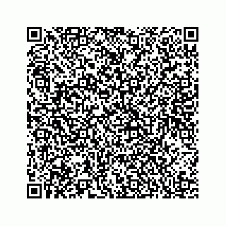 vCard 78136204372