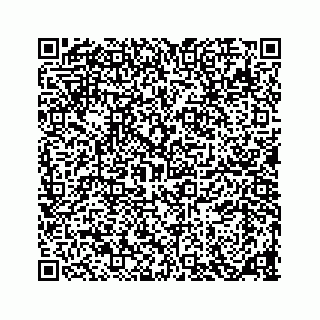 vCard 78136204375