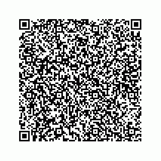 vCard 78136204376