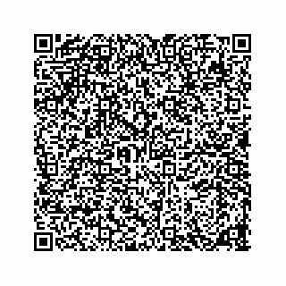 vCard 78136204396
