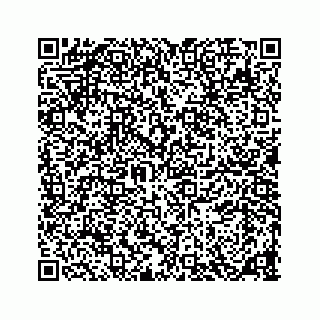 vCard 78136204397
