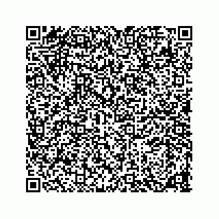 vCard 78136204403