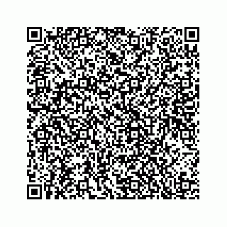 vCard 78136204404