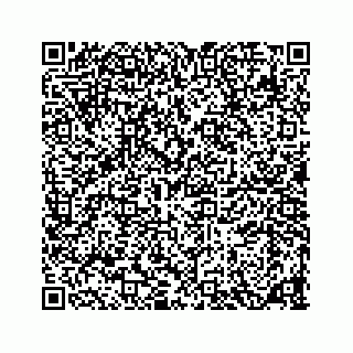 vCard 78136204409