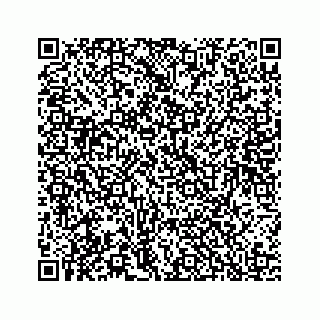 vCard 78136204445