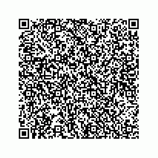 vCard 78136204451