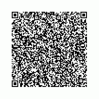 vCard 78136204455