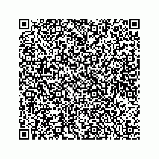 vCard 78136204476