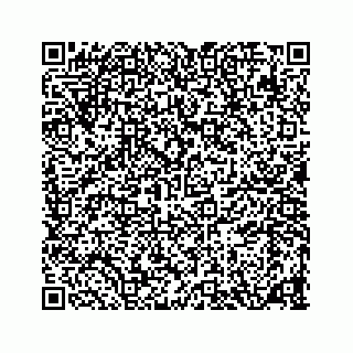 vCard 78136204500