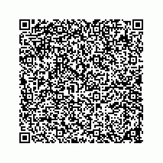 vCard 78136204501