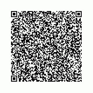 vCard 78136204510