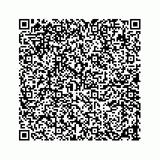 vCard 78136204512